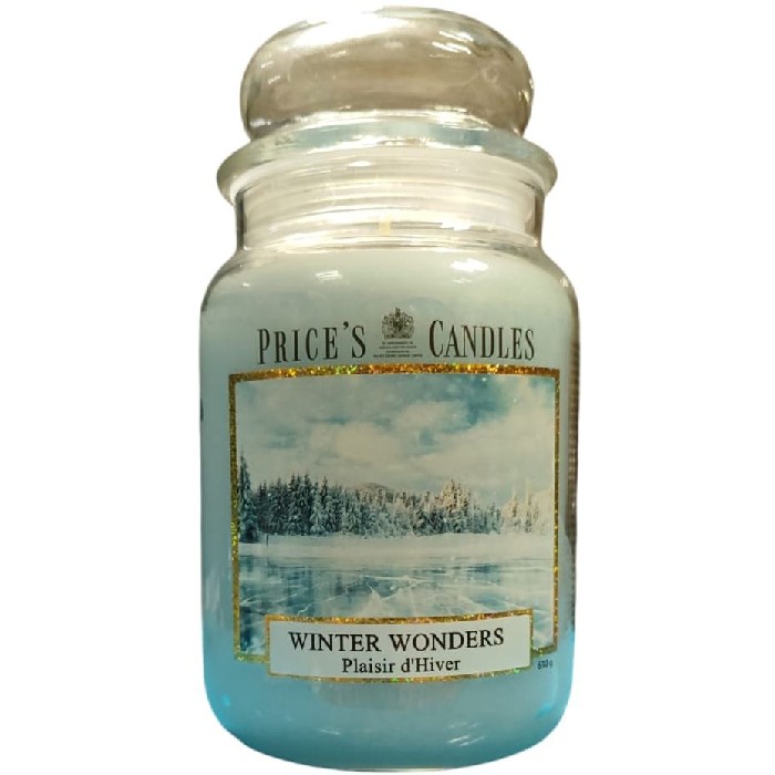 home-decor/candles-home-fragrance/price's-candle-jar-630gr-110-150-hours-winter-won