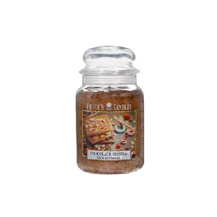 home-decor/candles-home-fragrance/price's-candle-jar-630gr-110-150hr-choc-truff
