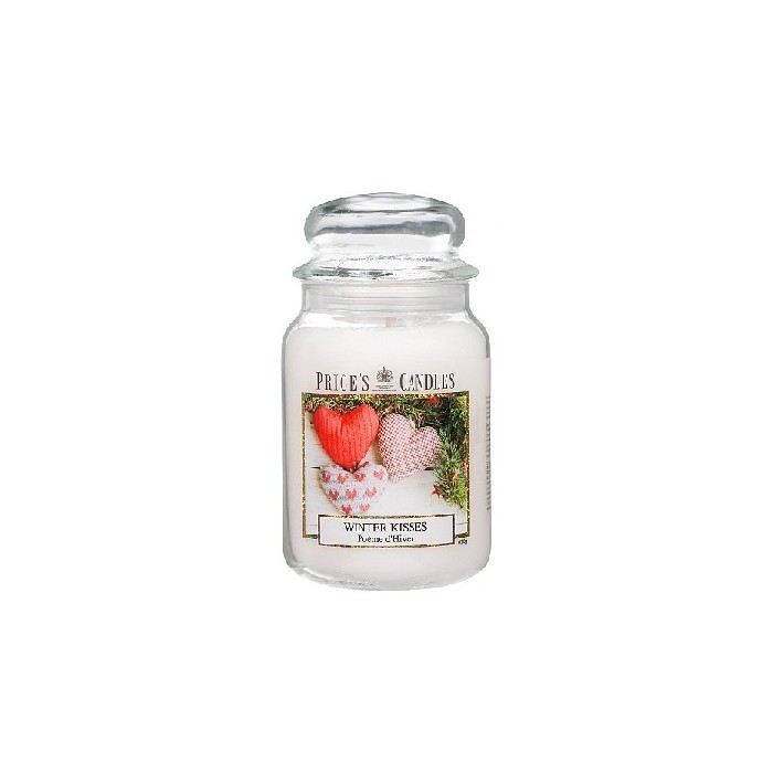 home-decor/candles-home-fragrance/price's-candle-jar-630gr-110-150hr-winterkiss