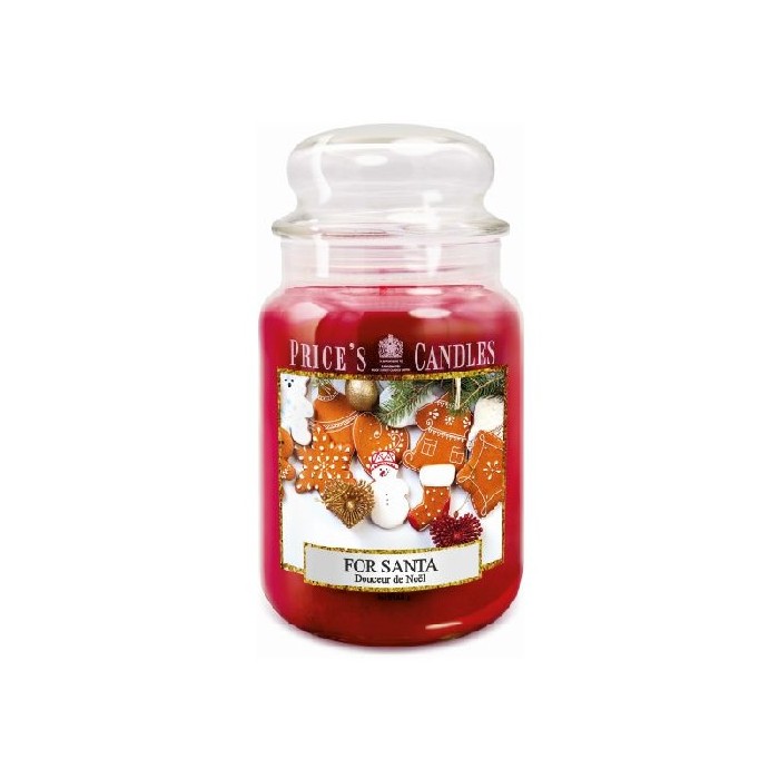 home-decor/candles-home-fragrance/price's-candle-jar-630gr-110-150hr-for-santa