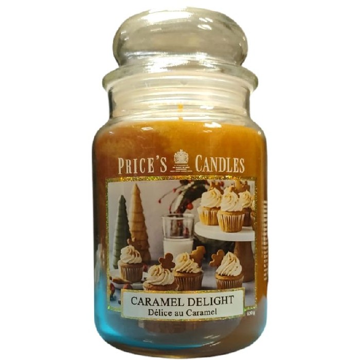 home-decor/candles-home-fragrance/price's-candle-jar-630gr-110-150-hours-caramel-de