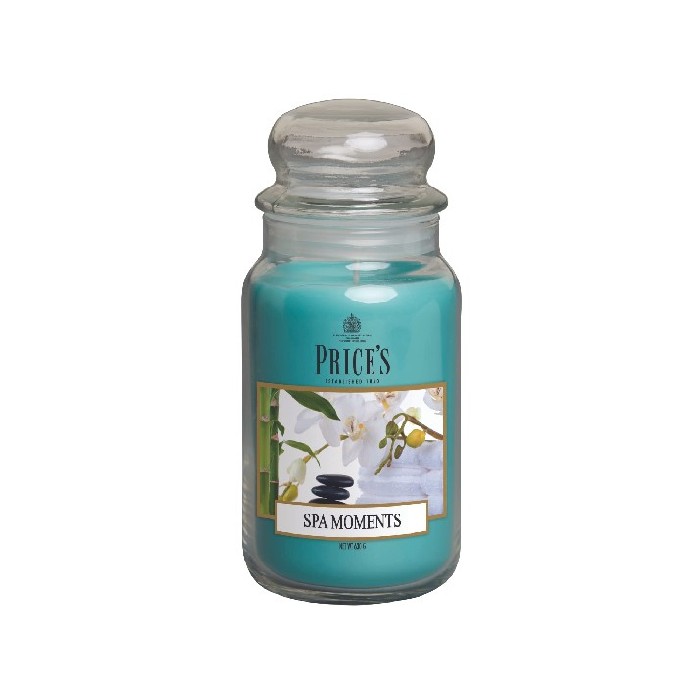 home-decor/candles-home-fragrance/price's-candle-jar-630gr-110-150hr-spa-moment