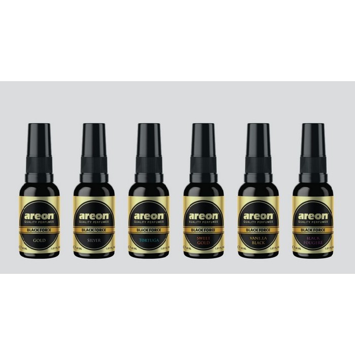 other/car-bike-accessories/areon-car-black-force-30ml