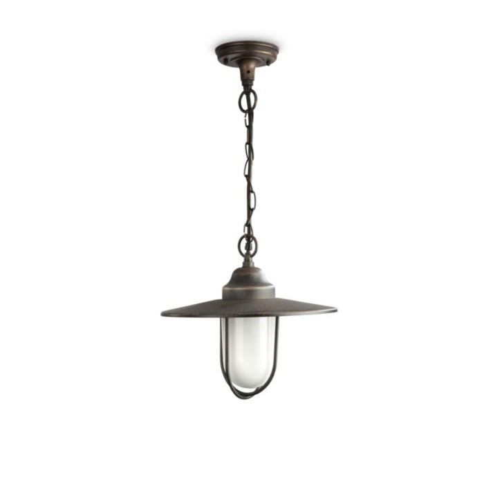 lighting/outdoor-lighting/philips-pasture-pendent-ceiling-rust-1x60w-230v