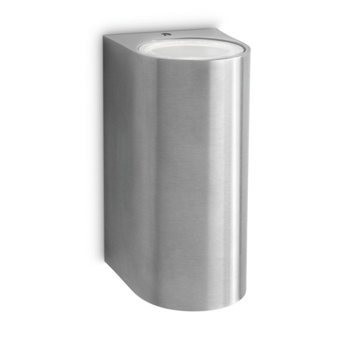 lighting/outdoor-lighting/philips-nightingale-wall-lantern-grey-2x35w-230v