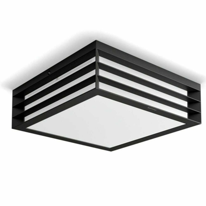 lighting/outdoor-lighting/philips-moonshine-pendent-ceiling-anthracite-2x-e27
