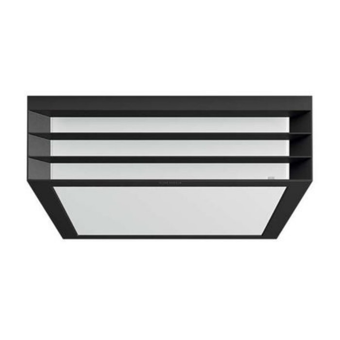 lighting/outdoor-lighting/philips-moonshine-pendent-ceiling-anthracite-2x-e27