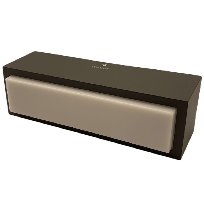 lighting/outdoor-lighting/philips-stratosphere-ip44-wall-light-anthracite-led-45w-500-lm-4000k