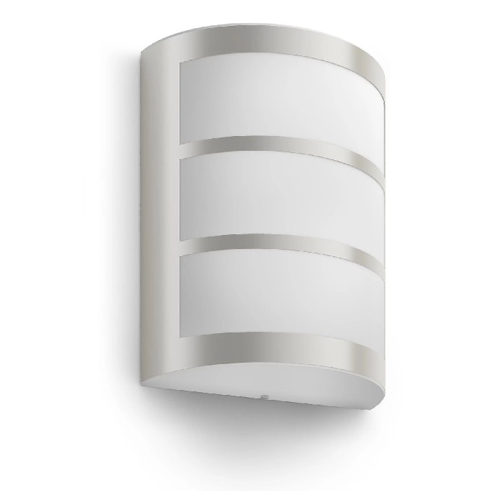 lighting/outdoor-lighting/philips-python-ip44-wall-lantern-ue-led-38w-800-lm-2700k-inox