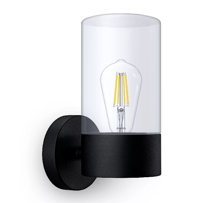 lighting/outdoor-lighting/philips-flareon-ip44-wall-light-1xe27-black