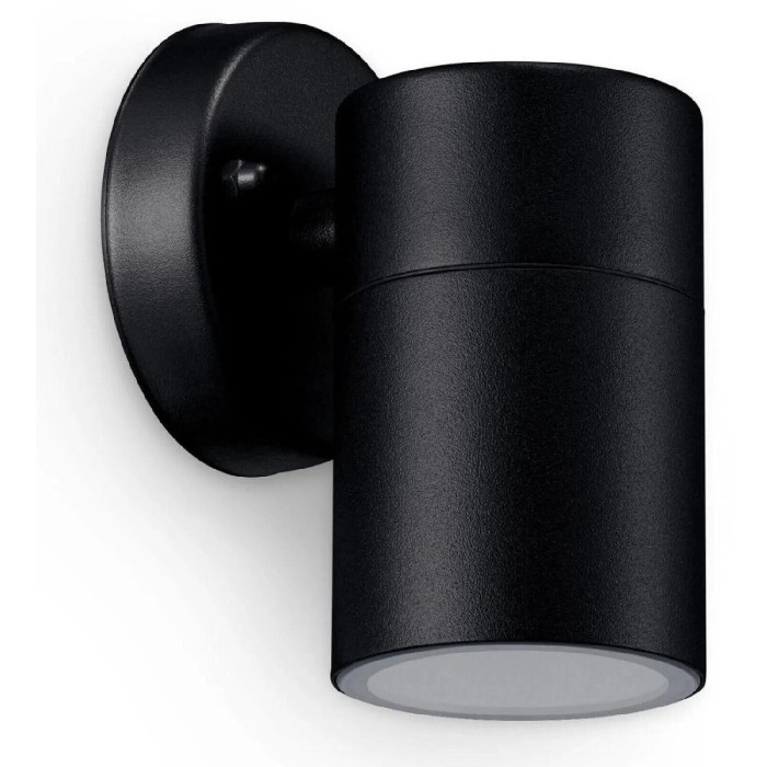 lighting/outdoor-lighting/philips-kylis-ip44-wall-light-1xgu10-black