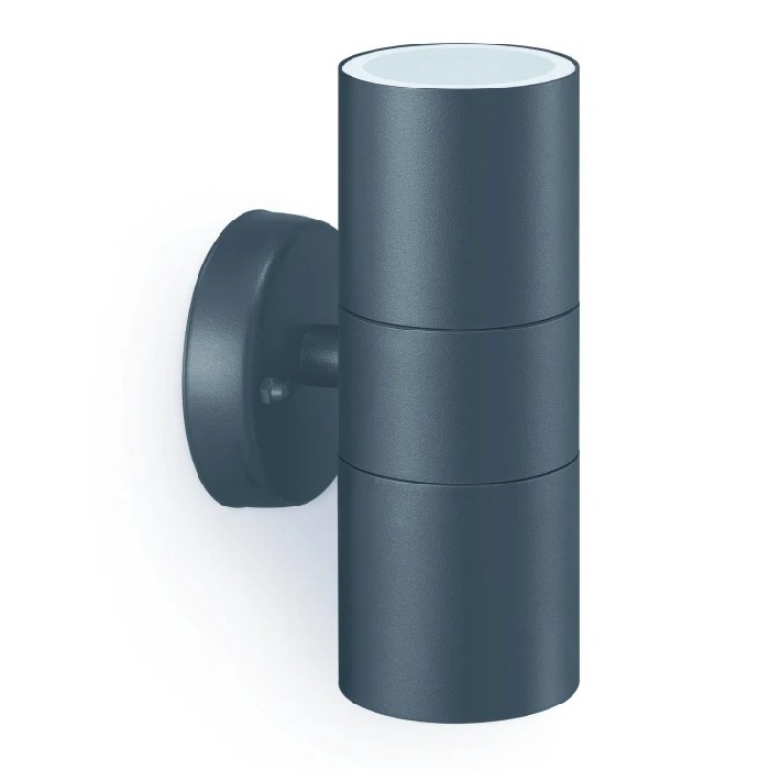 lighting/outdoor-lighting/philips-kylis-ip44-updown-wall-light-2xgu10-black
