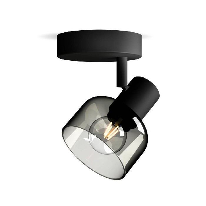 lighting/spotlights-recessed-lighting/philips-sleet-spot-light-1-x-e14-black