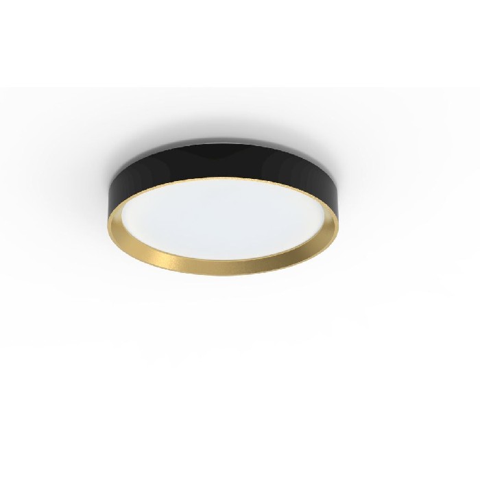lighting/ceiling-lamps/philips-hanno-led-ceiling-light-24w-2800lm-4000k-black-and-gold