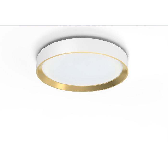 lighting/ceiling-lamps/philips-hanno-led-ceiling-light-24w-2800lm-4000k-white-and-gold