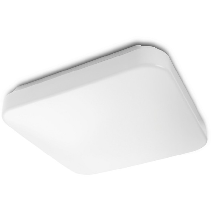 lighting/ceiling-lamps/philips-mauve-led-ceiling-mounted-17w