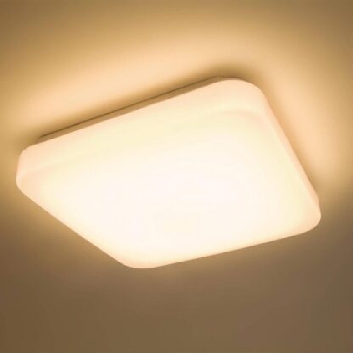 lighting/ceiling-lamps/philips-mauve-led-ceiling-mounted-17w