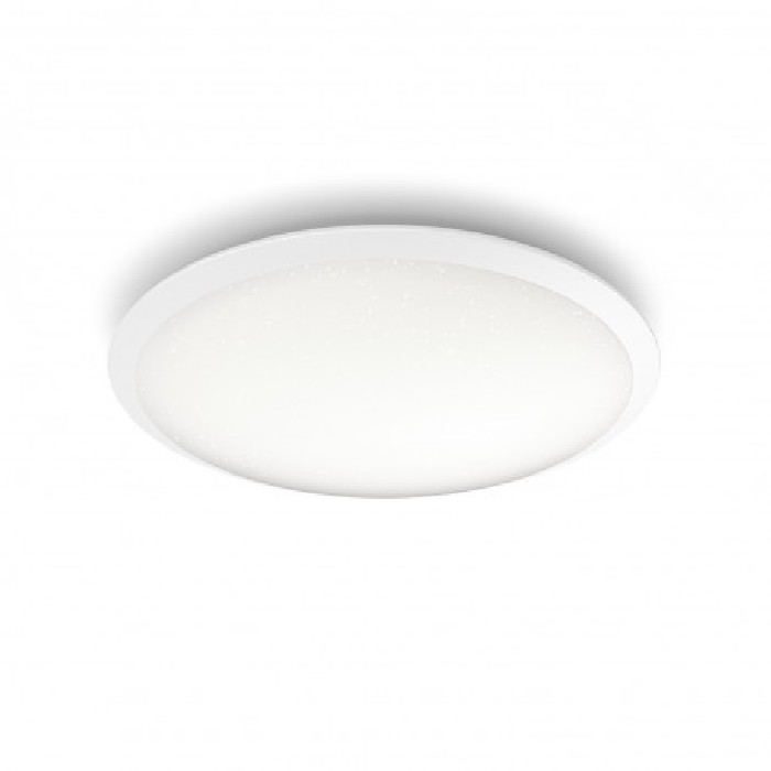 lighting/ceiling-lamps/philips-cavanal-ceiling-round-led-18w-2100lm-4000k-white