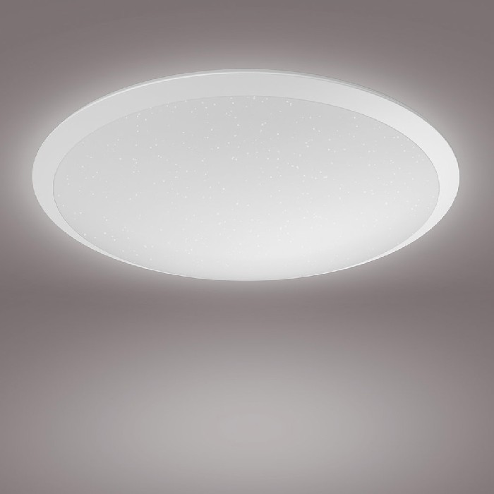 lighting/ceiling-lamps/philips-cavanal-ceiling-round-led-18w-2100lm-4000k-white