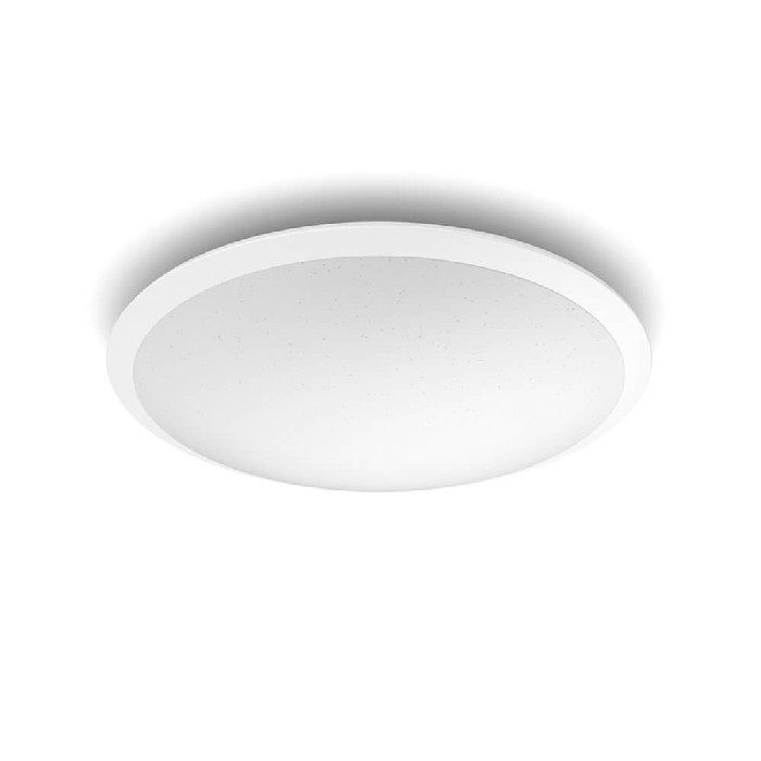 lighting/ceiling-lamps/philips-cavanal-ceiling-round-led-18w-1800lm-2700k-white