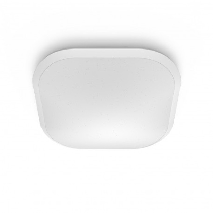 lighting/ceiling-lamps/philips-cavanal-ceiling-square-led-18w-1800lm-2700k-white