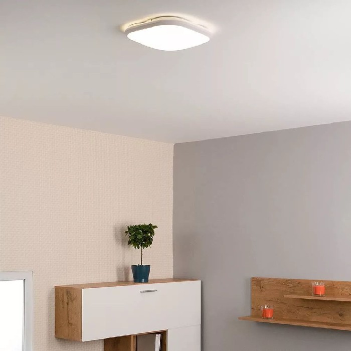 lighting/ceiling-lamps/philips-cavanal-ceiling-square-led-18w-1800lm-2700k-white