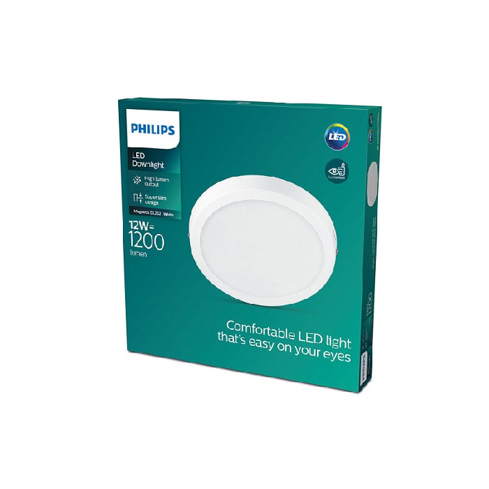 lighting/ceiling-lamps/philips-magneos-led-ceiling-light-12w-1200lm-2700k-round-white
