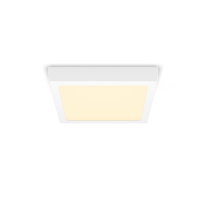 lighting/ceiling-lamps/philips-magneos-led-ceiling-light-12w-1200lm-2700k-square-white
