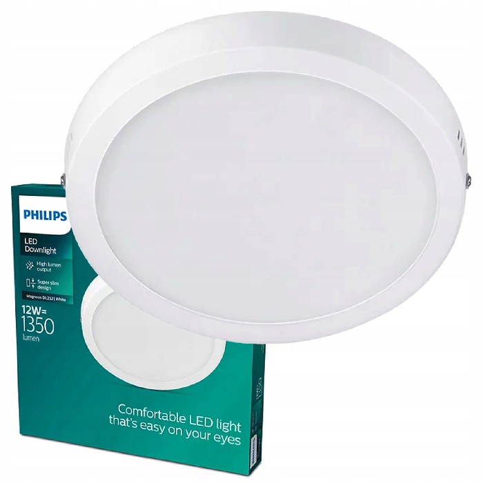 lighting/ceiling-lamps/philips-magneos-led-ceiling-light-12w-1350lm-4000k-round-white