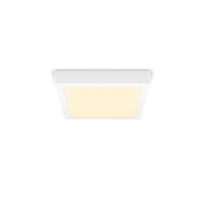 lighting/ceiling-lamps/philips-magneos-led-ceiling-light-12w-1350lm-4000k-square-white