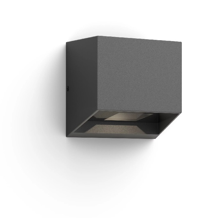 lighting/outdoor-lighting/philips-alix-ip44-updown-wall-light-ue-led-43w-800-lm-2700k