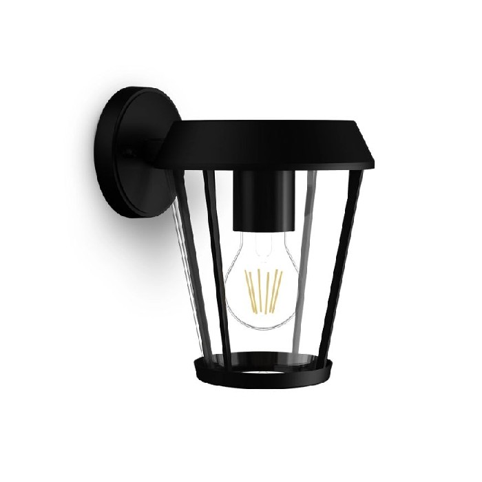 lighting/outdoor-lighting/philips-sunera-ip44-wall-light-1xe27-black