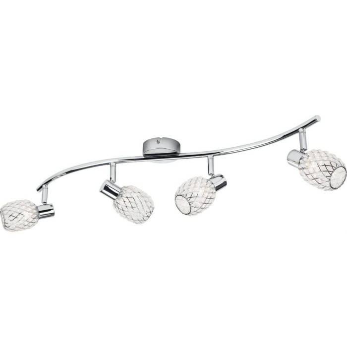 lighting/spotlights-recessed-lighting/deltoid-spots-chrome-4x28w-230v