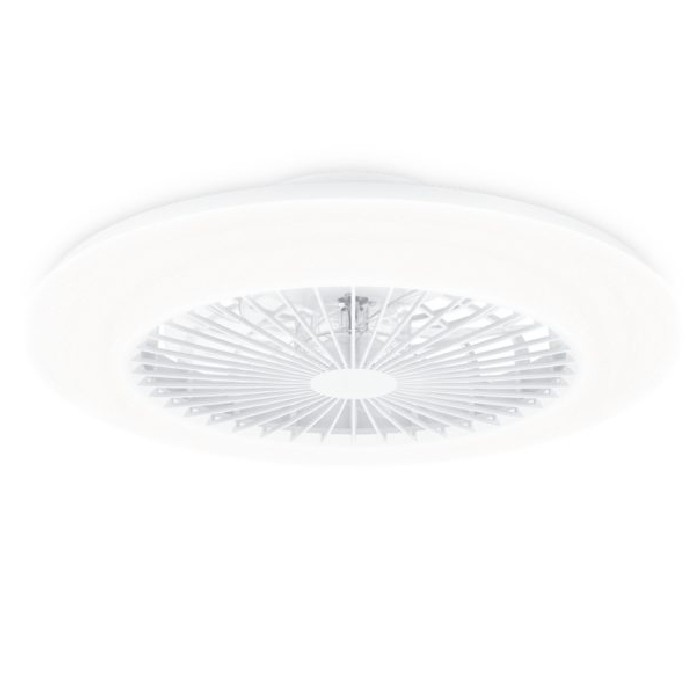 small-appliances/cooling/amigo-fan-ceiling-light-with-remote