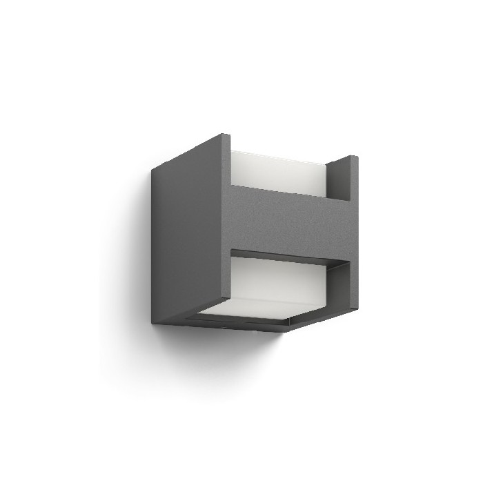 lighting/outdoor-lighting/philips-arbour-ip44-updown-wall-light-2xled45w