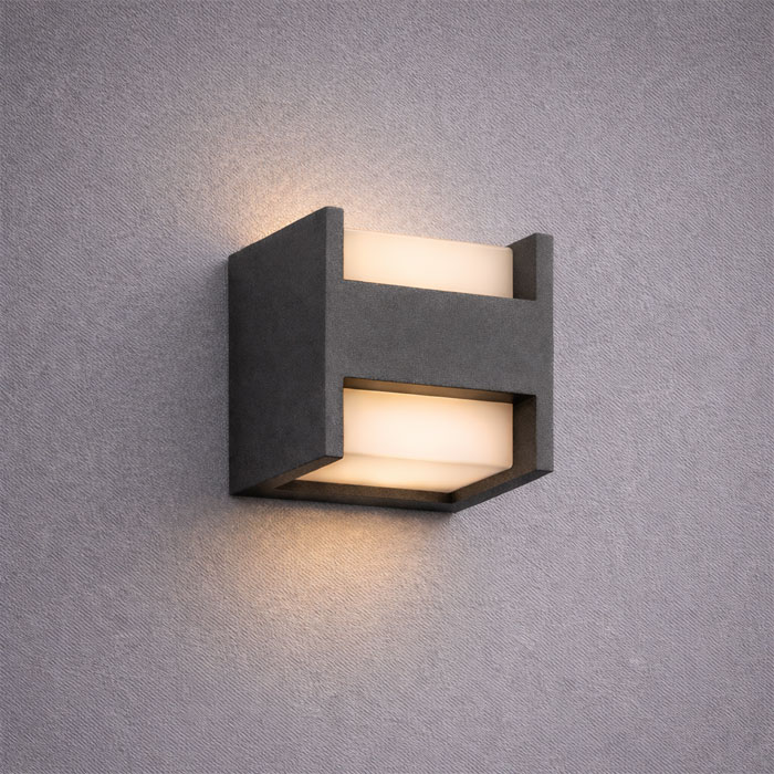 lighting/outdoor-lighting/philips-arbour-ip44-updown-wall-light-2xled45w