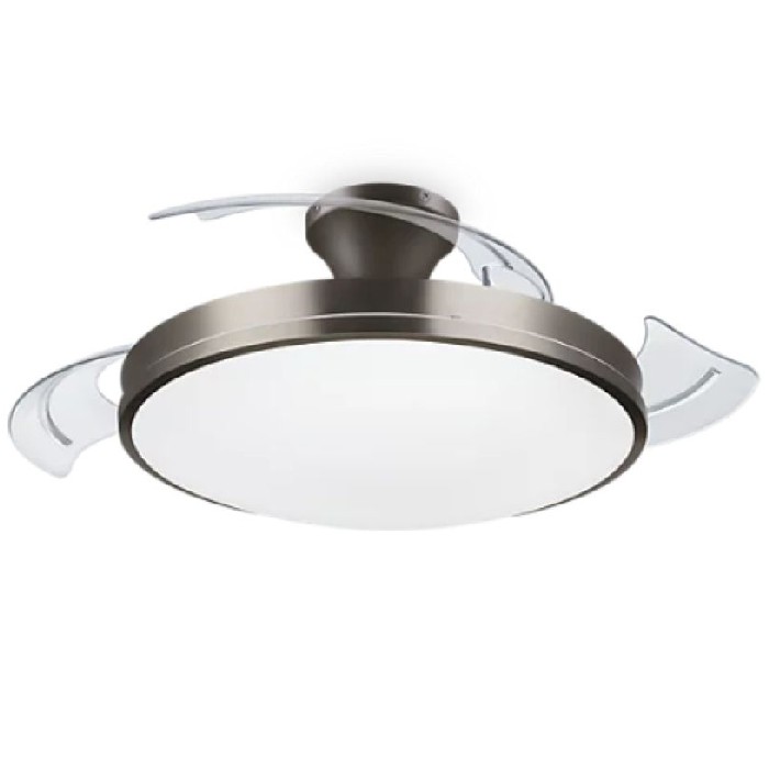 lighting/ceiling-lamps/atlas-fan-ceiling-light-nickel-with-remote