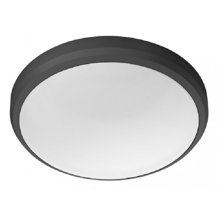 lighting/outdoor-lighting/philips-doris-ip54-ceiling-6w-600lm-2700k-black