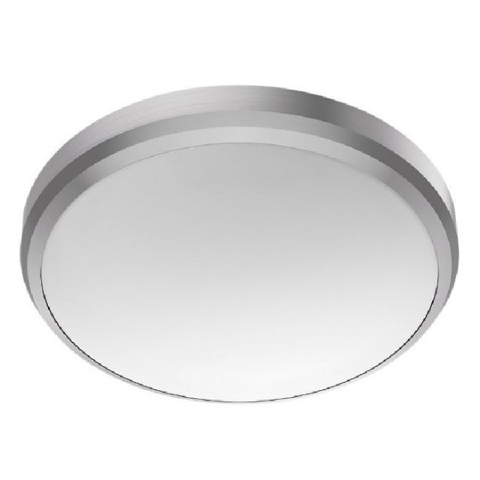 lighting/outdoor-lighting/philips-doris-ip54-ceiling-6w-600lm-2700k-nickel