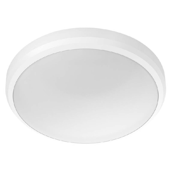 lighting/outdoor-lighting/philips-doris-ip54-ceiling-6w-600lm-2700k-white
