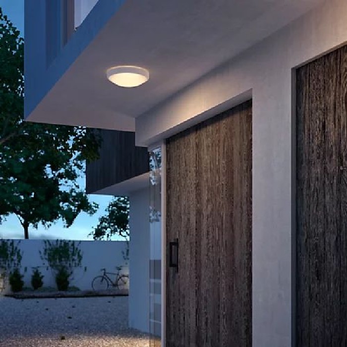 lighting/outdoor-lighting/philips-doris-ip54-ceiling-6w-600lm-2700k-white