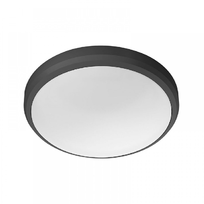 lighting/outdoor-lighting/philips-doris-ip54-ceiling-6w-640lm-4000k-black