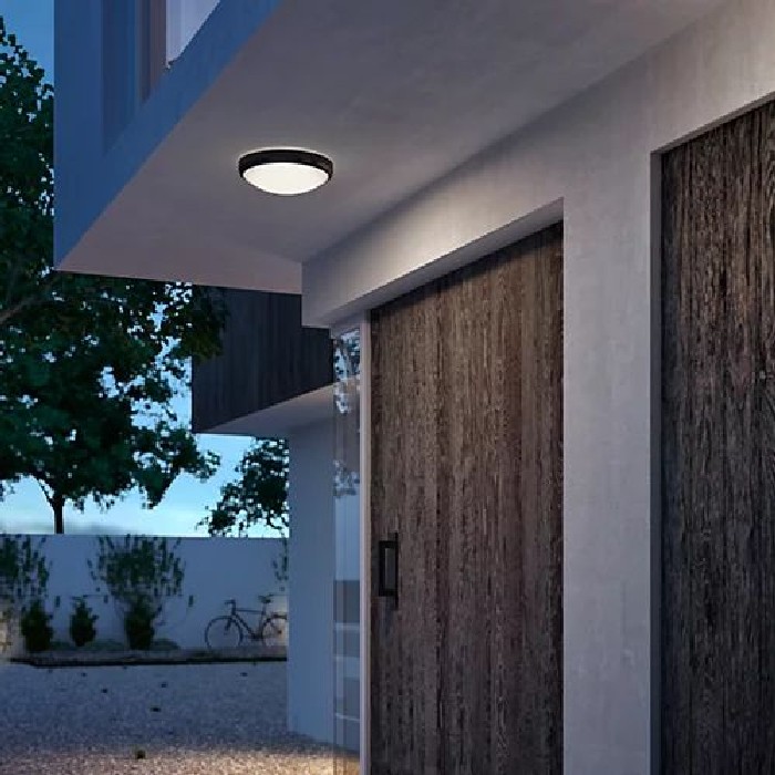 lighting/outdoor-lighting/philips-doris-ip54-ceiling-6w-640lm-4000k-black