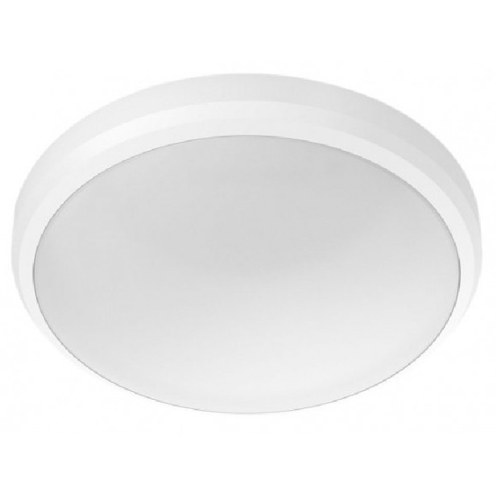lighting/outdoor-lighting/philips-doris-ip54-ceiling-6w-640lm-4000k-white