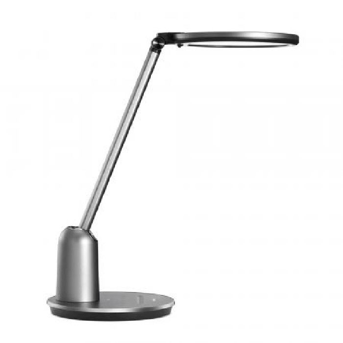 lighting/table-lamps/philips-einstein-desk-lamp-led-15w-630lm-grey