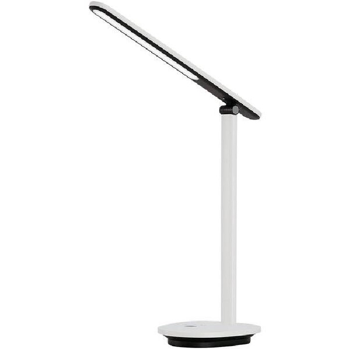 lighting/table-lamps/philips-ivory-desk-lamp-led-5w-130lm-white-usb