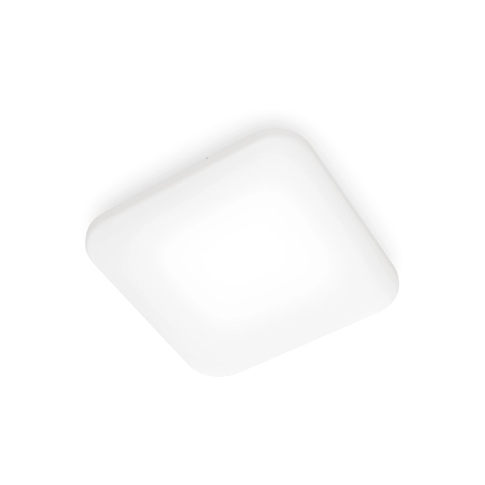 lighting/ceiling-lamps/philips-mauve-ceiling-square-led-17w-2000lm-4000k