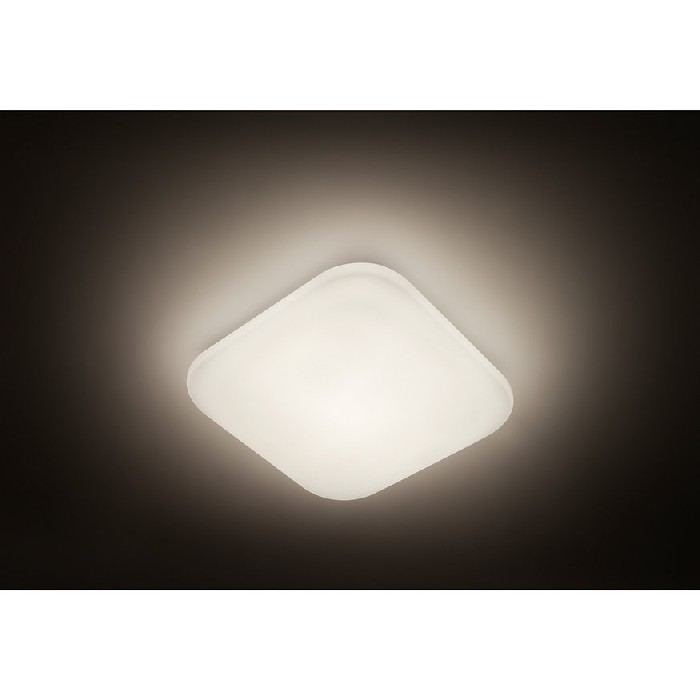 lighting/ceiling-lamps/philips-mauve-ceiling-square-led-17w-2000lm-4000k