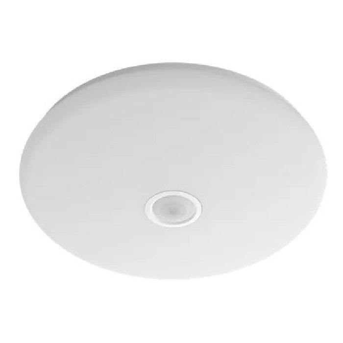 lighting/ceiling-lamps/philips-mauve-ceiling-round-with-pir-16w-1700lm-2700k-white