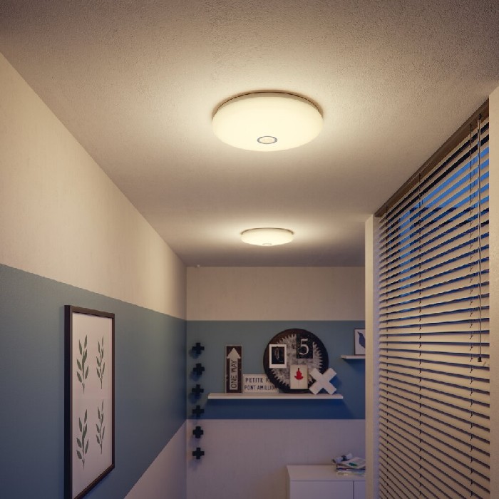 lighting/ceiling-lamps/philips-mauve-ceiling-round-with-pir-16w-1700lm-2700k-white